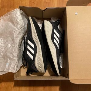 SALE ⭐️ Adidas Running Shoes Men’s Size 11